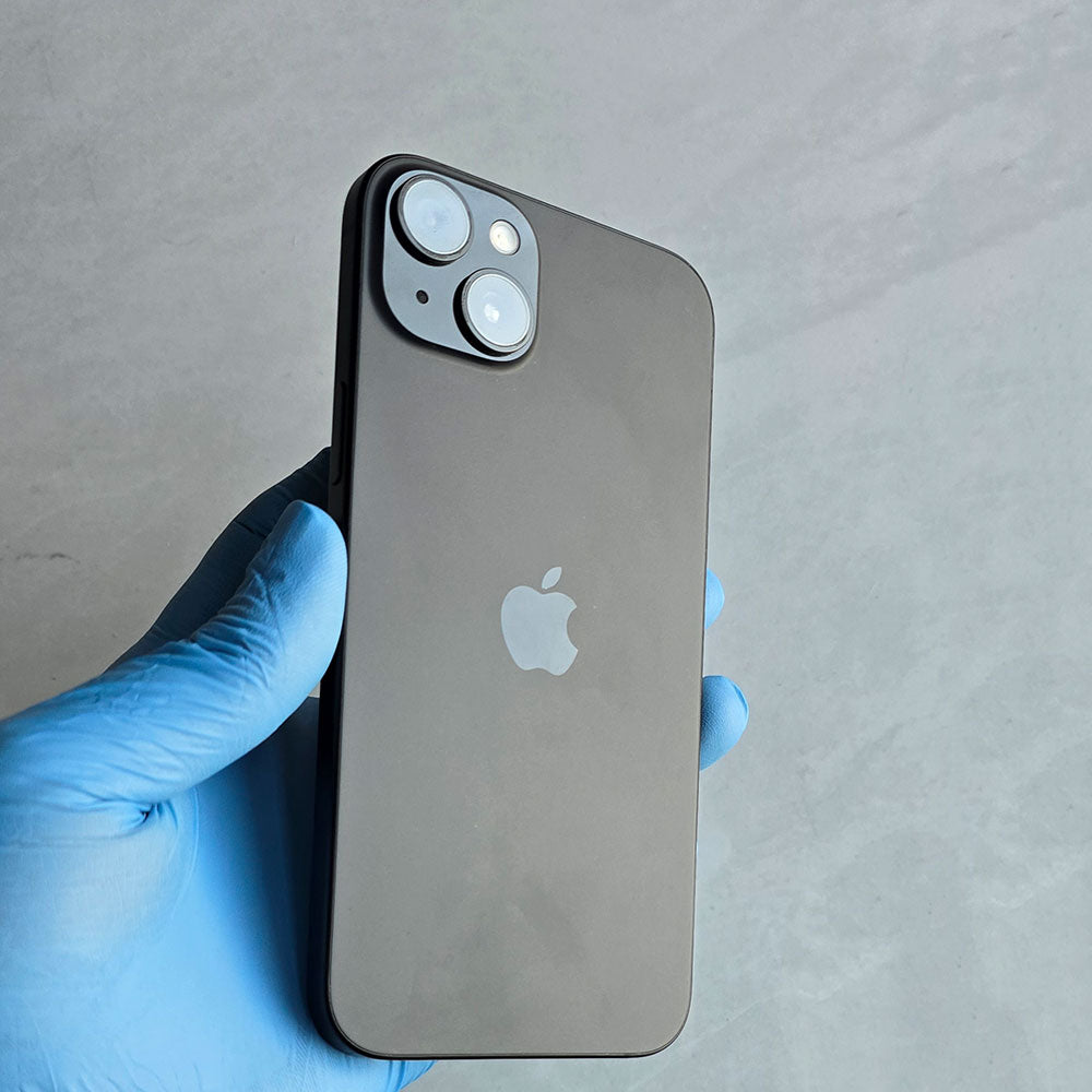spy camera hd