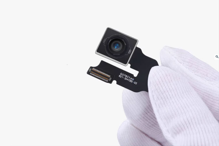 anteyecam spy camera