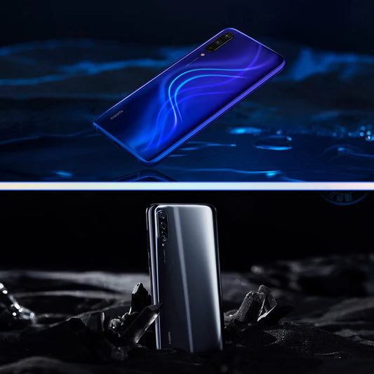 Mobile Phone Hidden Camera