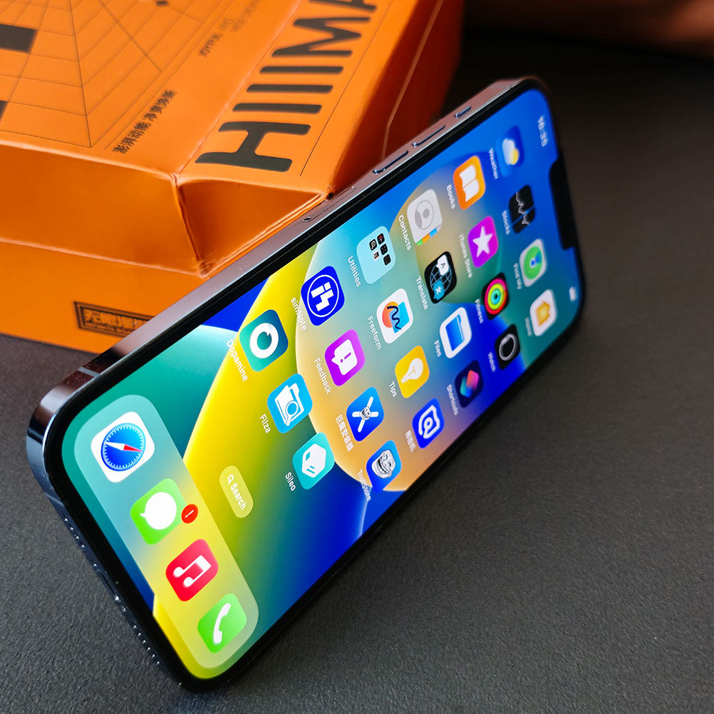 spy Mobile Phone Hidden Camera