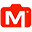 AntEyeCam logo