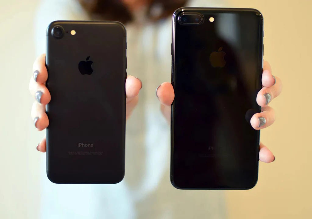 iPhone 8 hidden camera, bottom lens, 1080P full HD, spy camera disguised