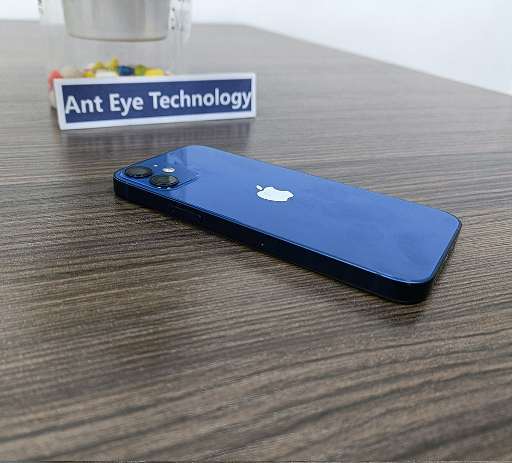 spy camera 4k