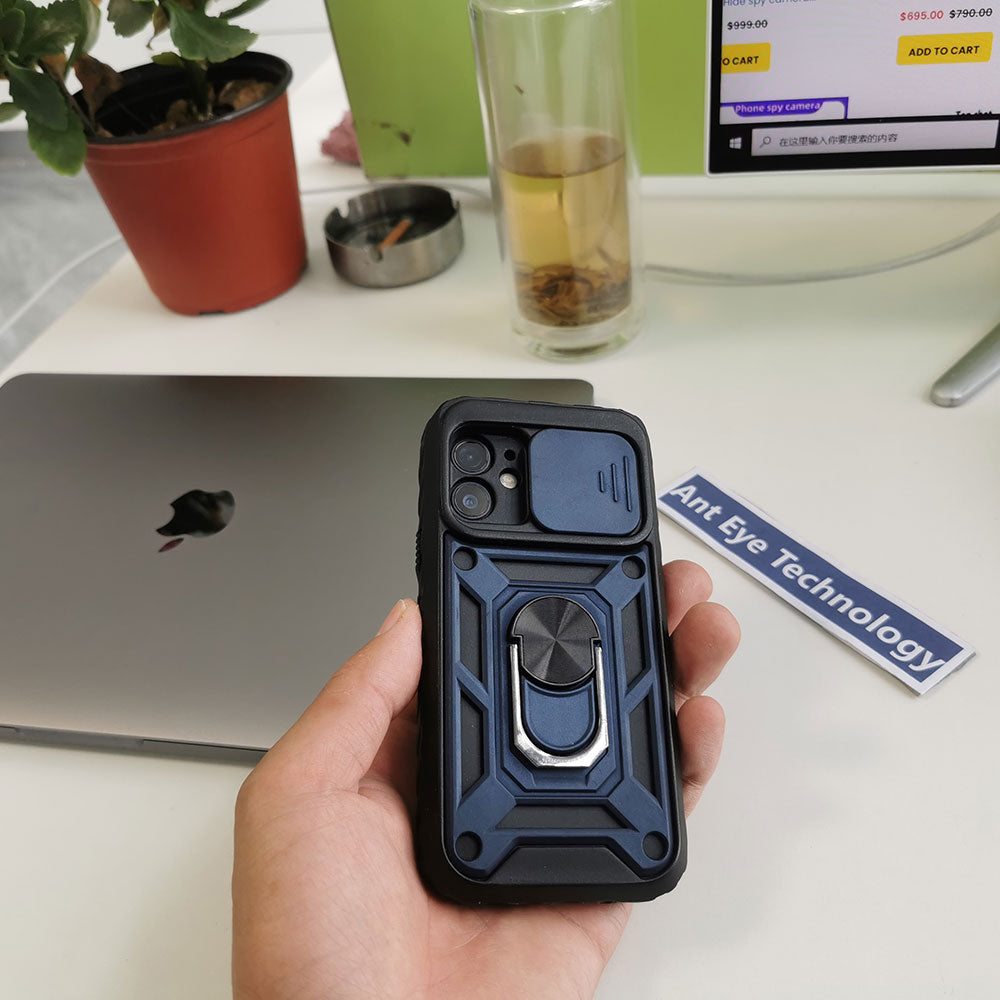 best hidden cameras