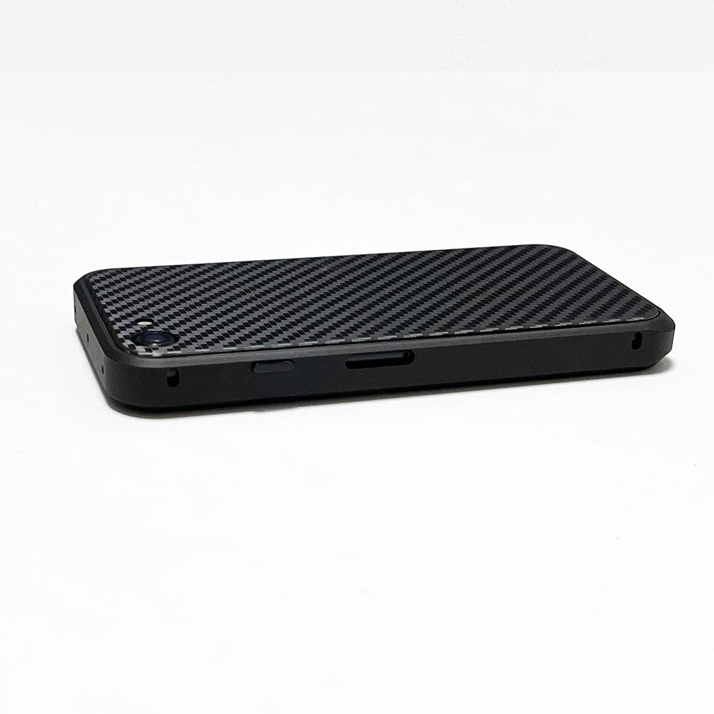 best spy camera