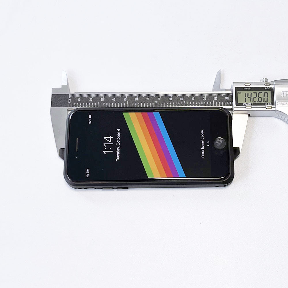 hidden camera recorder