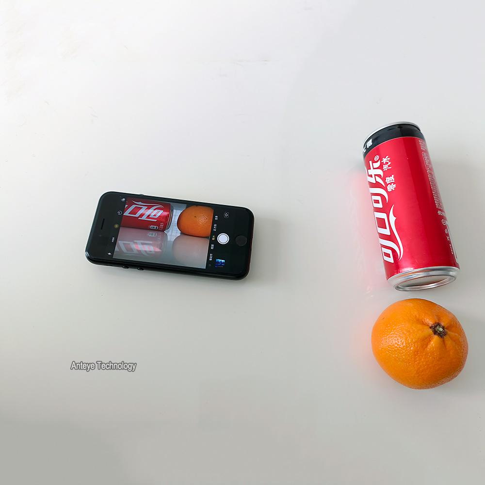 hidden camera phone iPhone