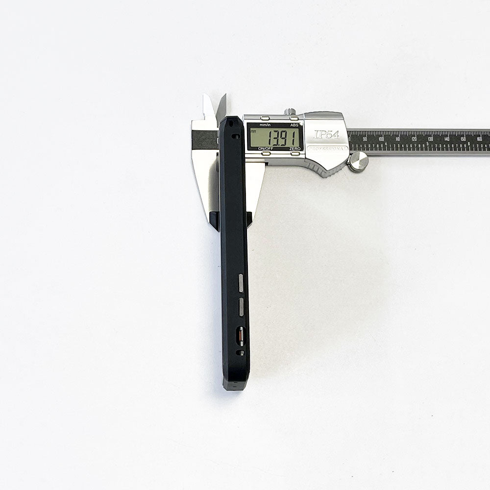 best mini spy camera