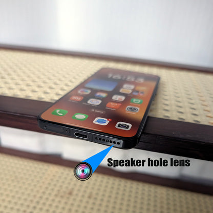 2026 New Release: Xiaomi 14 5G Phone with 32MP 4K HD Camera