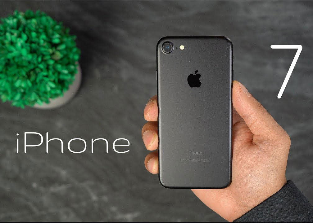 Iphone 7/7P Iphone 8/8P spy camera, 7 megapixel, bottom speaker hole lens, 128G