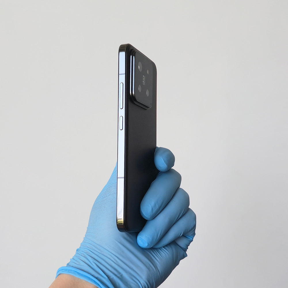 hidden camera devices
