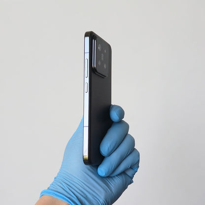 hidden camera devices