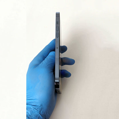 4k iPhone Spy Camera