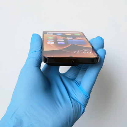 tiny hidden camera