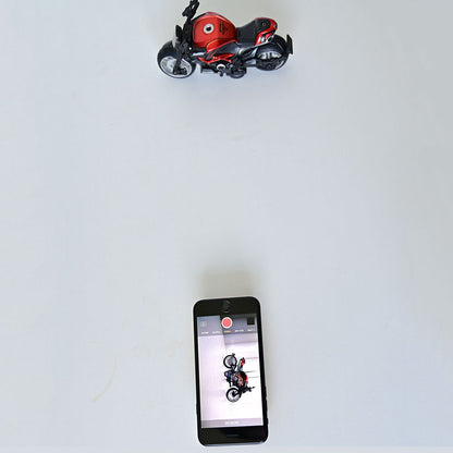 Iphone 7/7P Iphone 8/8P spy camera, 7 megapixel, bottom speaker hole lens, 128G