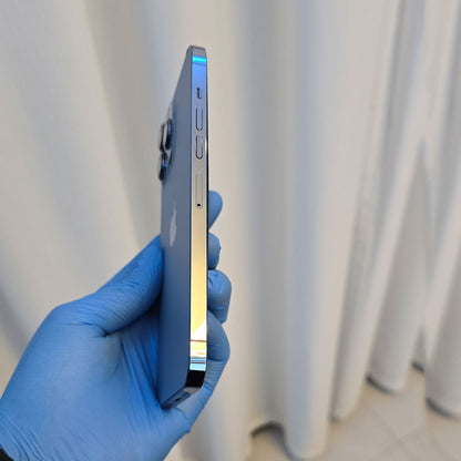 iPhone Spy Camera hd