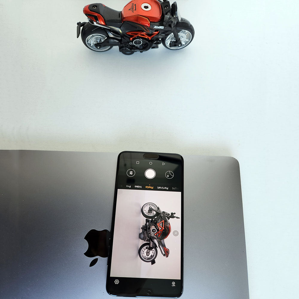 🔥spot sale P20pro spy camera phone, flare hole lens, 24 megapixels, 1080P HD, 128G memory