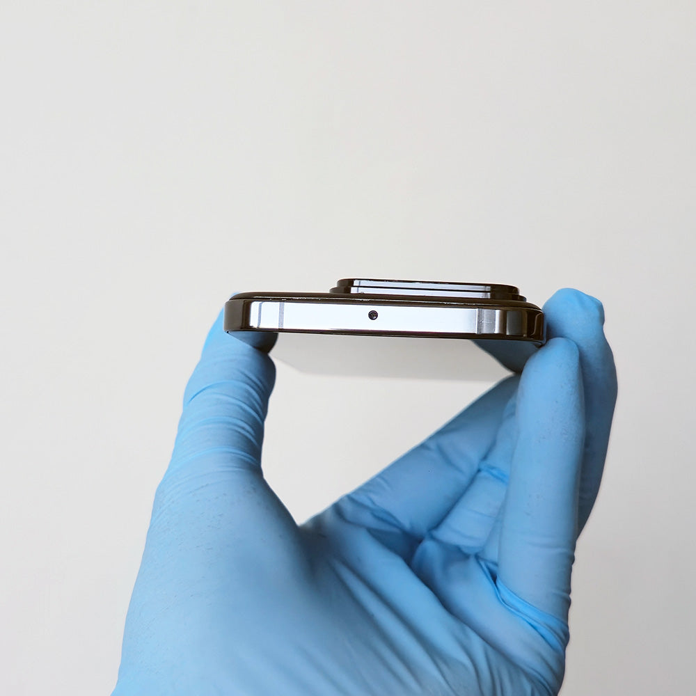 micro spy camera