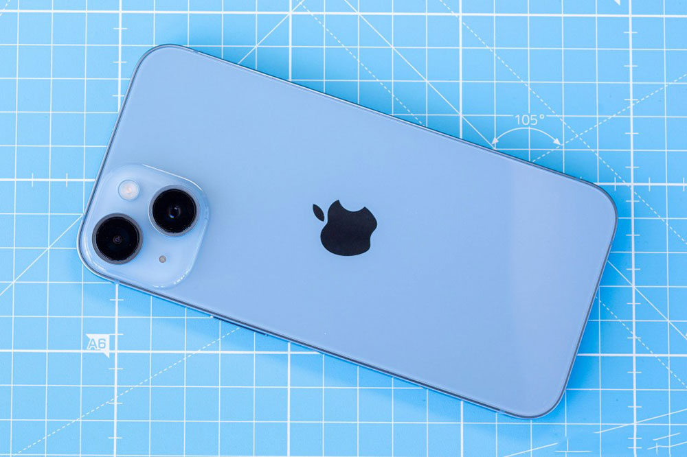 the best spy camera