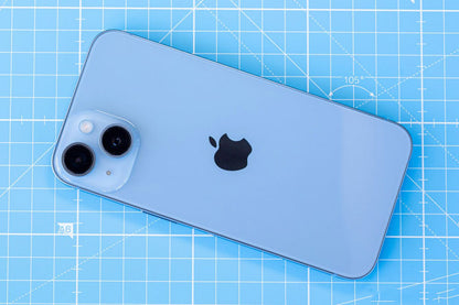 the best spy camera