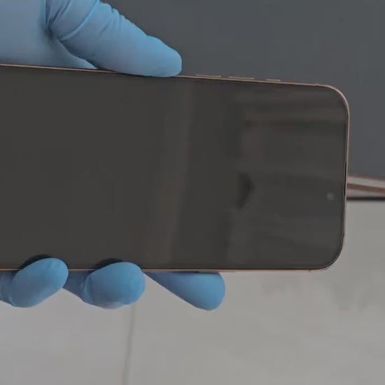 4k spy camera phone