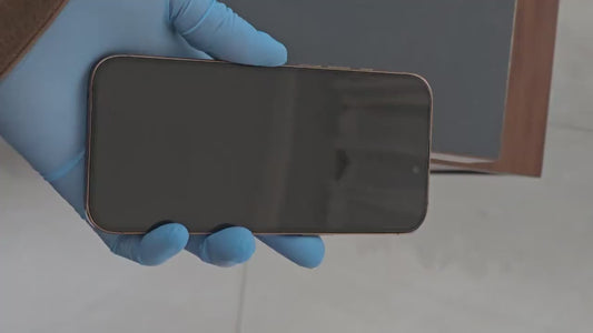 4k spy camera phone