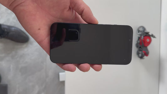 best nanny camfor iphone