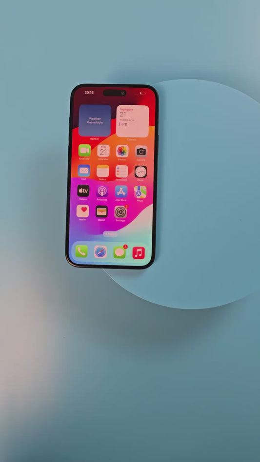 best mini spy camera 2025