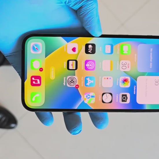 spy camera iphone