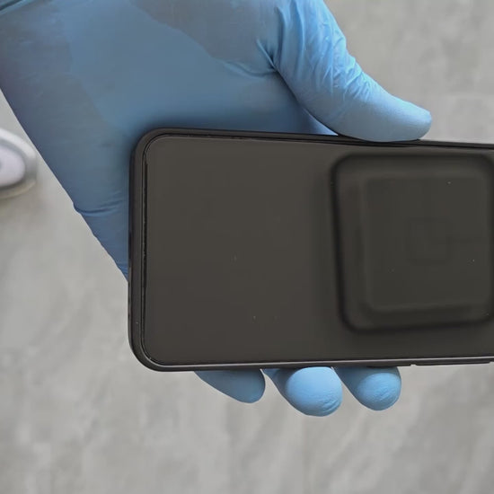 4k hidden camera 