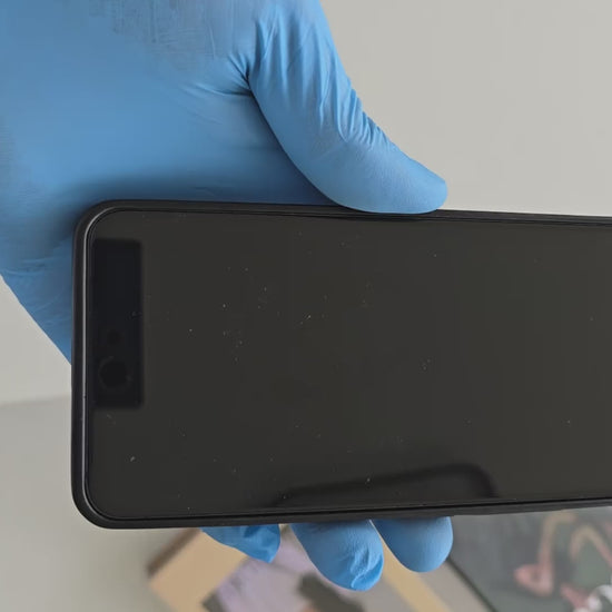 4k hidden camera