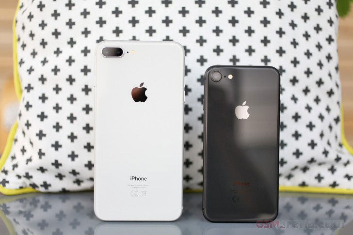 4k mini camera iPhone
