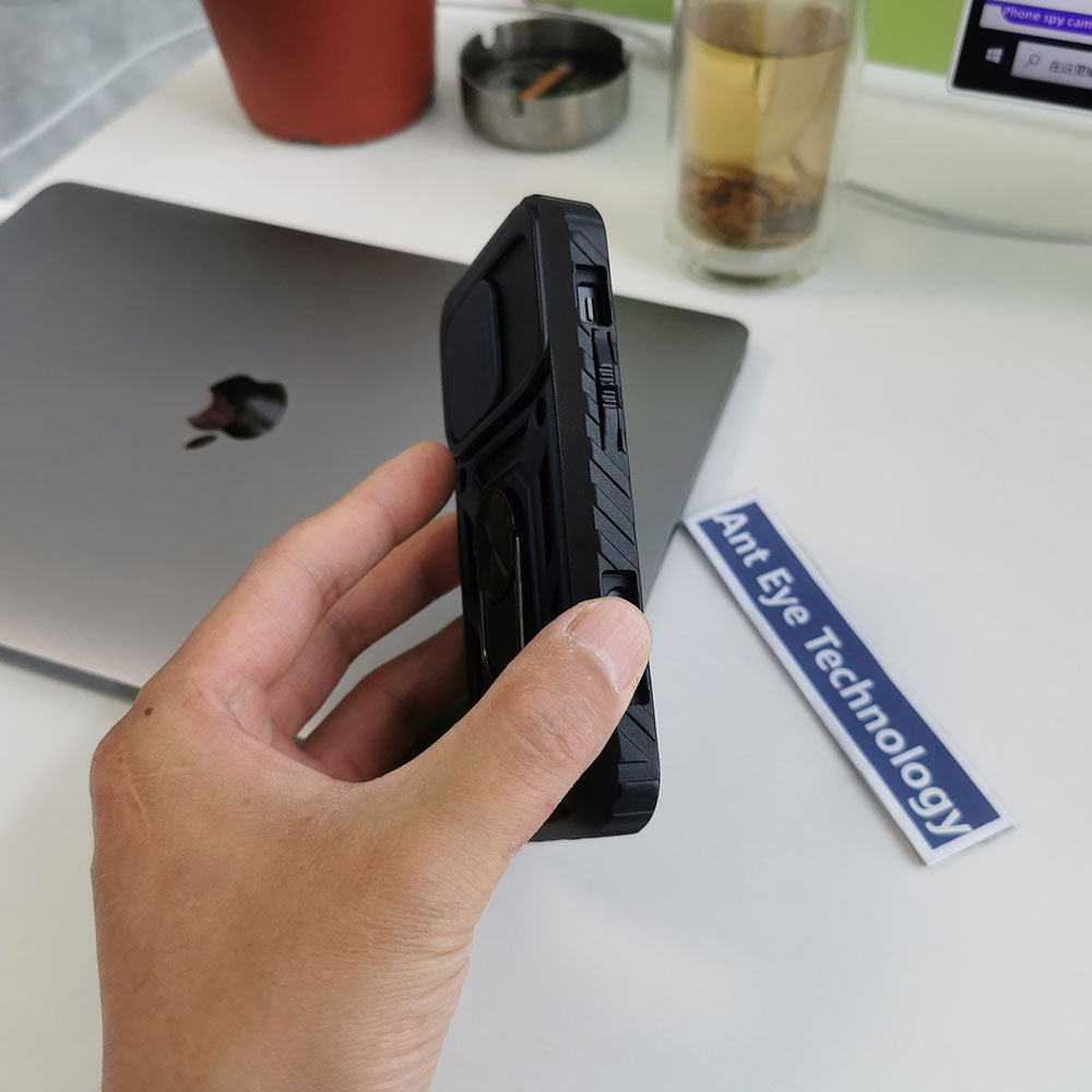 mini spy camera