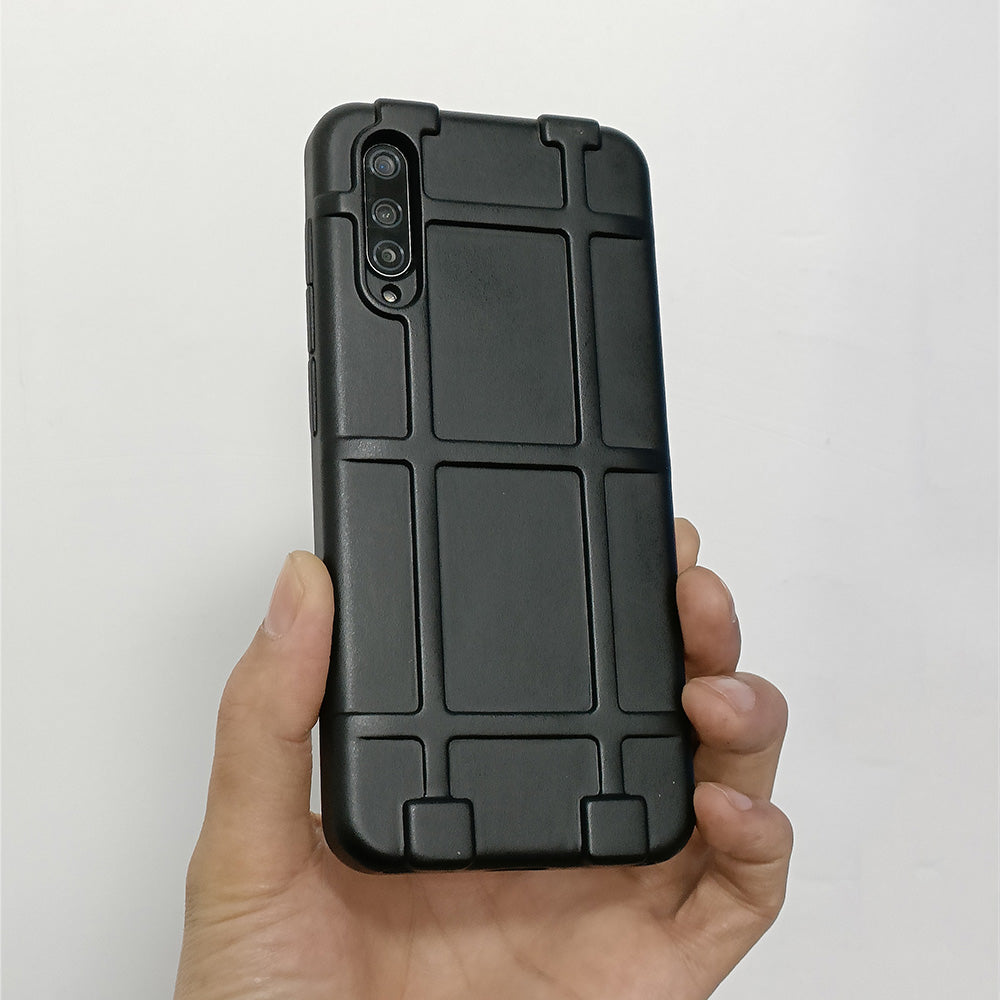 micro spy camera