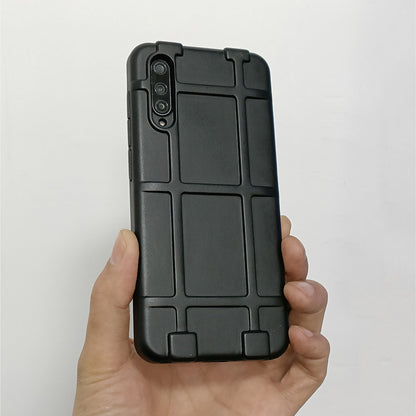 micro spy camera