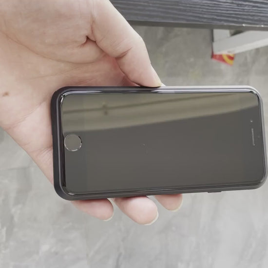 4k hidden body camera
