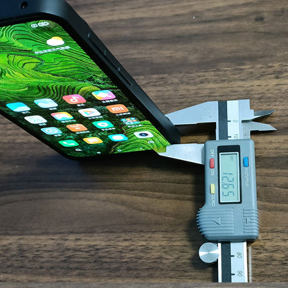 mini camera recorder