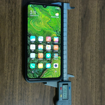 tiny hidden camera