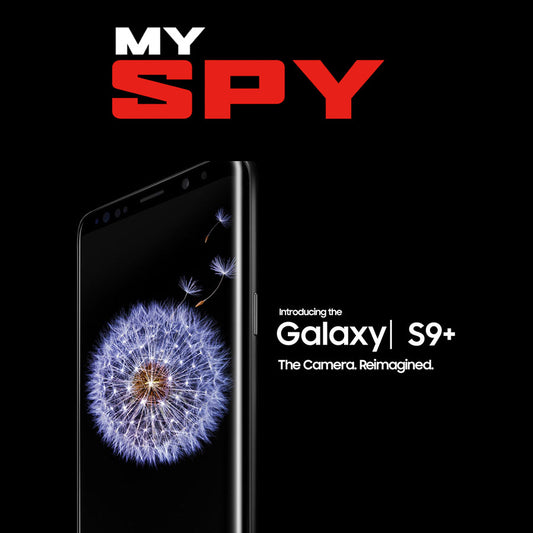 mini secret camera