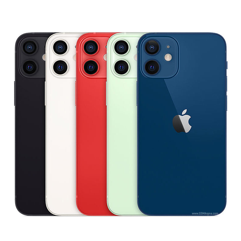 spy camera phone iPhone 12mini