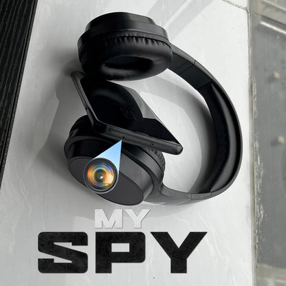 best small spy camera