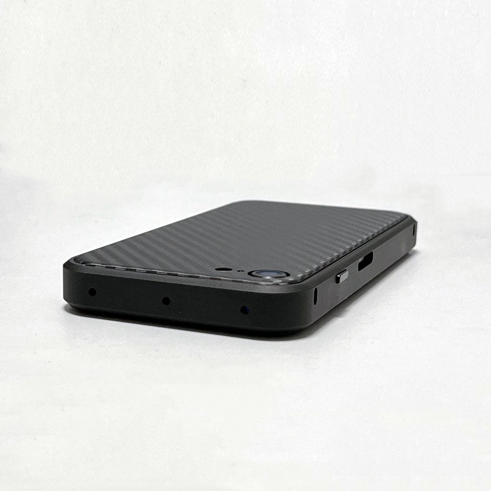 hidden camera recorder video