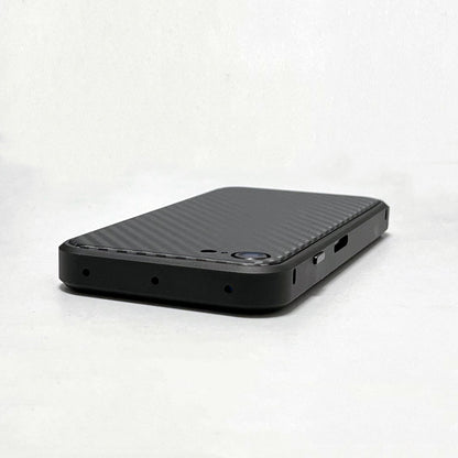 hidden camera recorder video