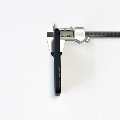 best mini spy camera