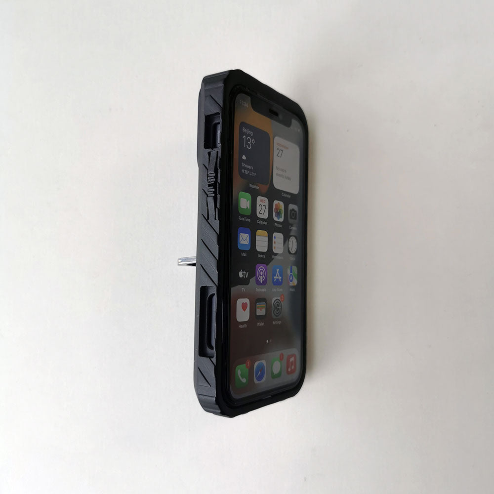 hidden spy camera