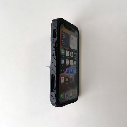 hidden spy camera