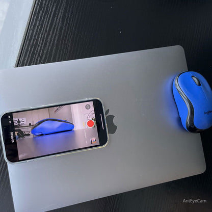 best spy camera